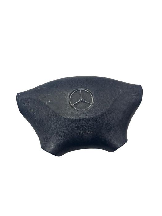 Airbag Volan Mercedes-Benz Vito Bus W639 2003 - >