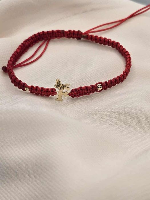 Aur 14 cu certificat de garantie