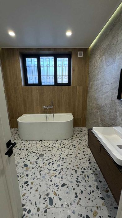 Продается участок 4 сотых на Дархане‼️