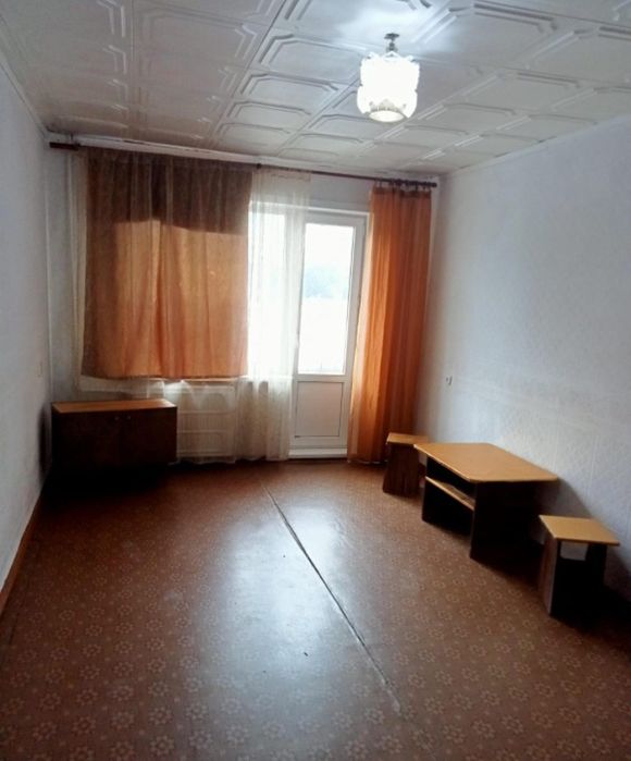 Обмен 1квЭкран,7 микр