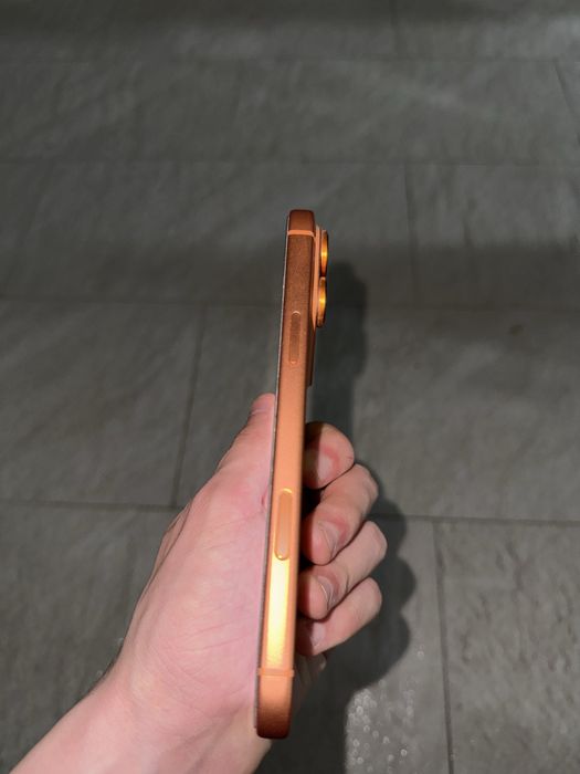 17 про макс 256 гб