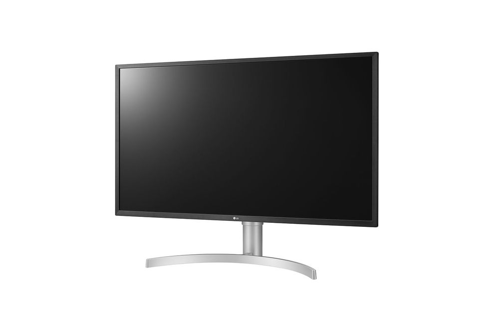 31.5” UHD 4K monitor sotiladi