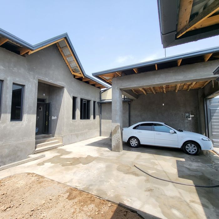 Срочно сотилади ...