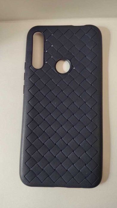 Чехол на HONOR 9x
