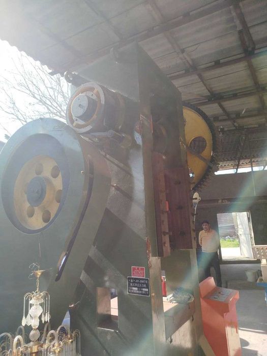 Продается или рассмотрим обмен на лазерный станок для метала!