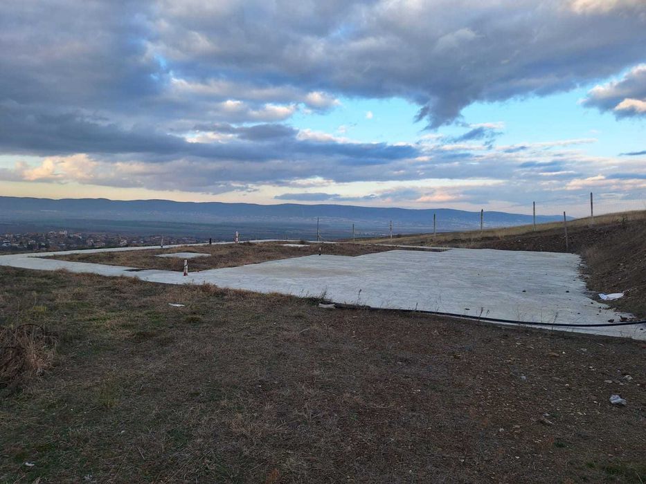 Продава се Парцел в с. Тънково, Област Бургас - 12000 кв.м за 12 €/кв.м - Снимка #22