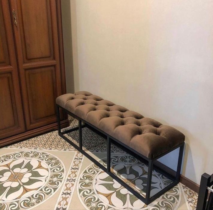 Подставка для обуви oyoq kiyim uchun podstavka loft