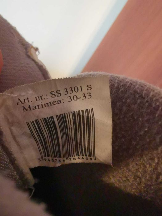 Role copii(6-9 ani) , patine cu rotile, patine de gheata