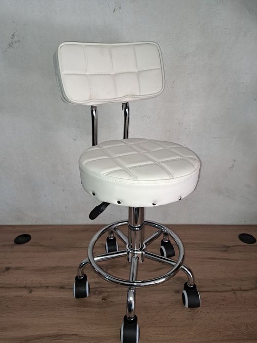 Пуфики, кресла, разных видов, 2 года гарантии