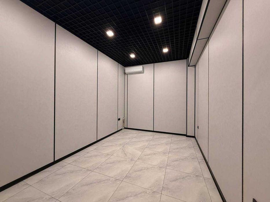 Аренда офис  Улица Ивлева, Modera Towers 550м2