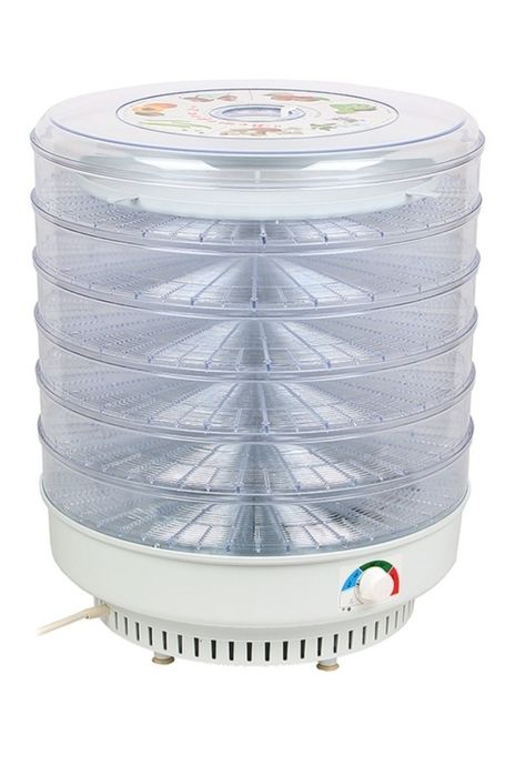 Электросушилка Ветерок