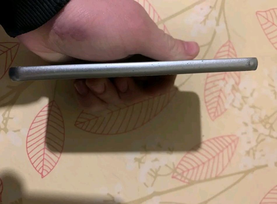 Продам или обменяю