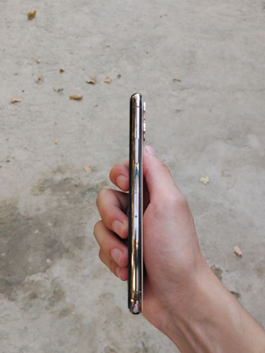 Iphone11pro sotiladi