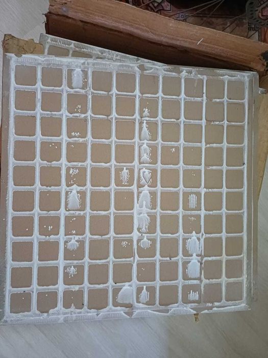 Плитка керамогранит, напольная