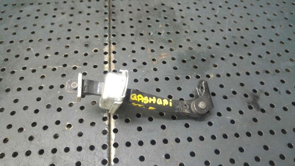 Opritor usa stanga fata nissan qashqai j10 nj10 jj10e