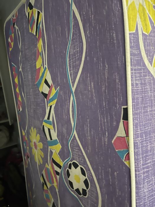 стандартный односпальный