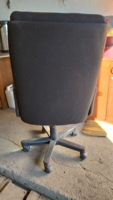 2 кресло за 11000 тенге продам