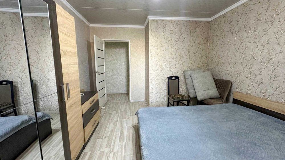 продам 3-х Алия Империя