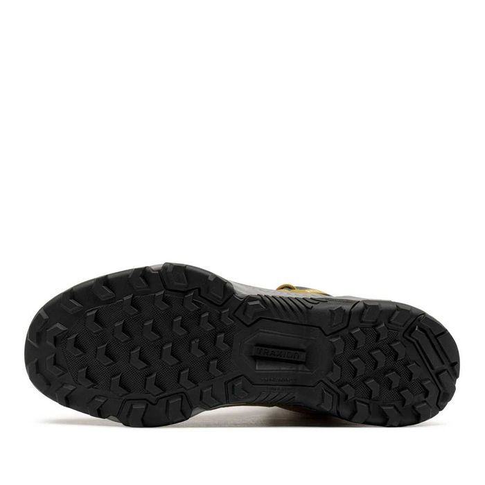 Adidas - Eastrail 2 Mid Rain Ready Оригинал Код 613