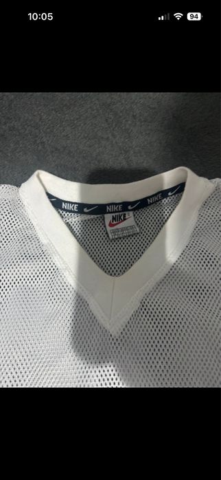 Nike tricou bărbati