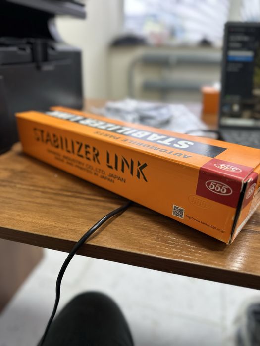 Ремонт двигателя