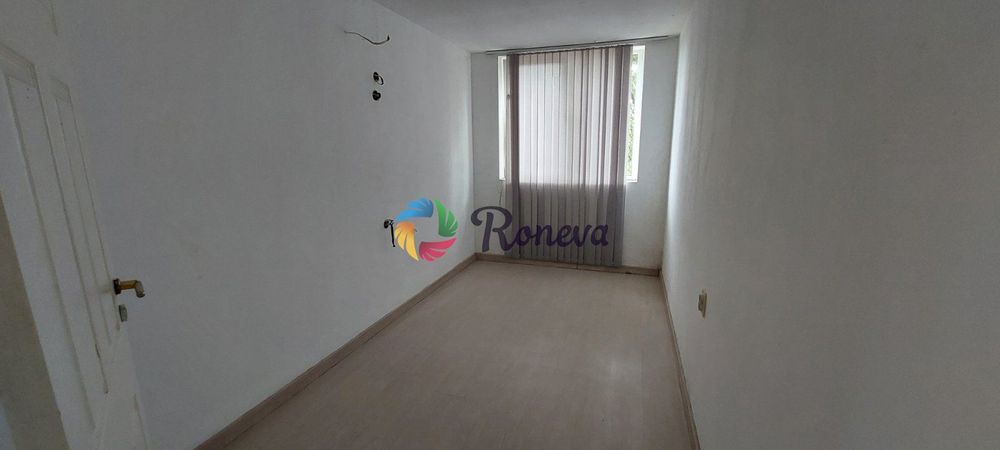 Продава се Къща в Девня - 150 кв.м за 400 €/кв.м - Снимка #6