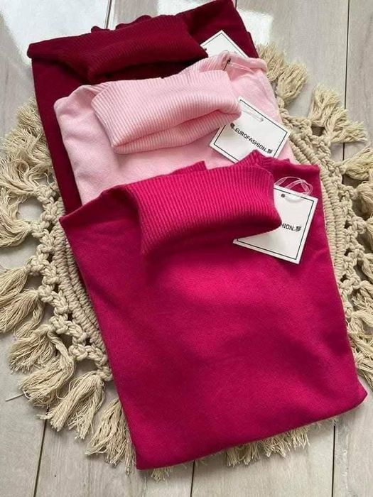 Malete dama calitate Italia