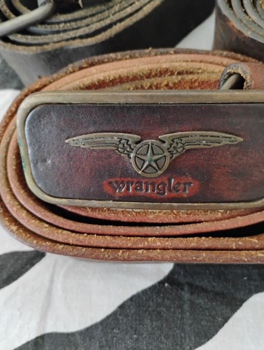 Колани ОРИГИНАЛНИ мъжки