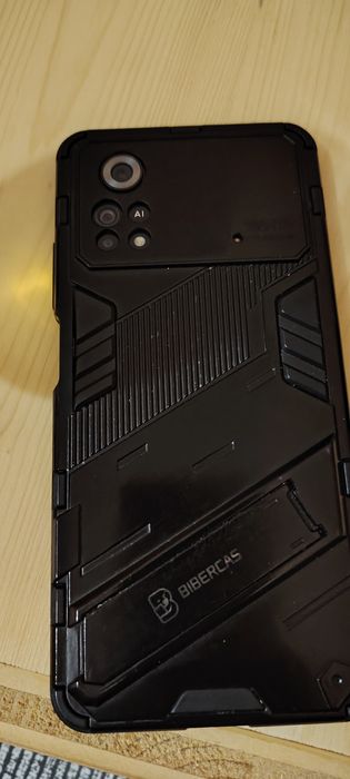 Продава се телефон