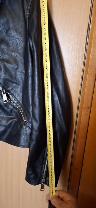 Greaca neagra de damă