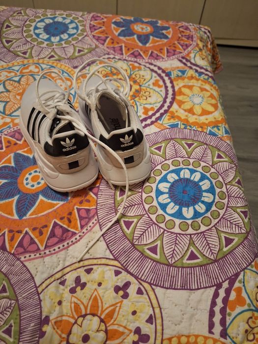 Adidasi pentru copii