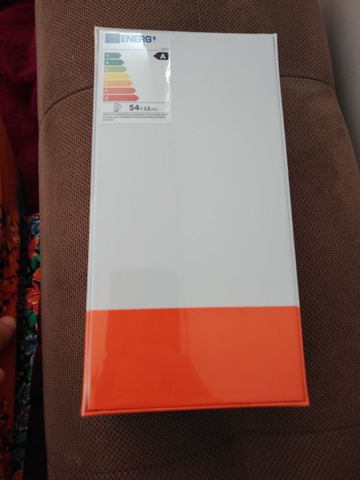 Zte blade  a36 64gb/12gb