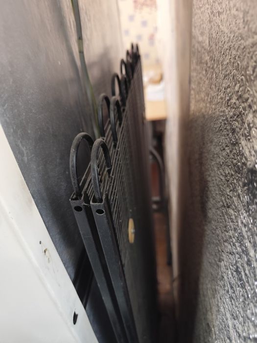 Витринный холодильник для напитка