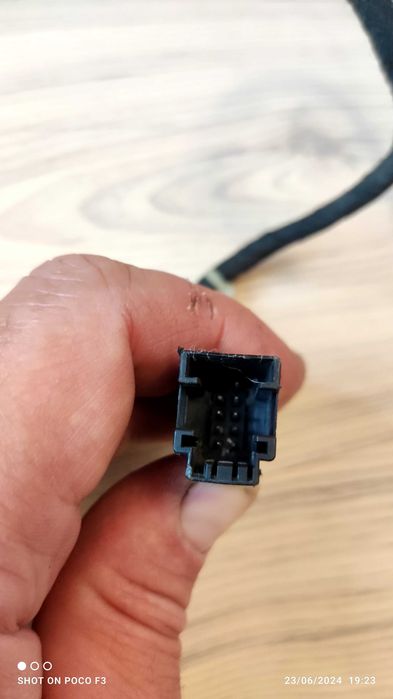 Продавам огледала за Mercedes G - class W463