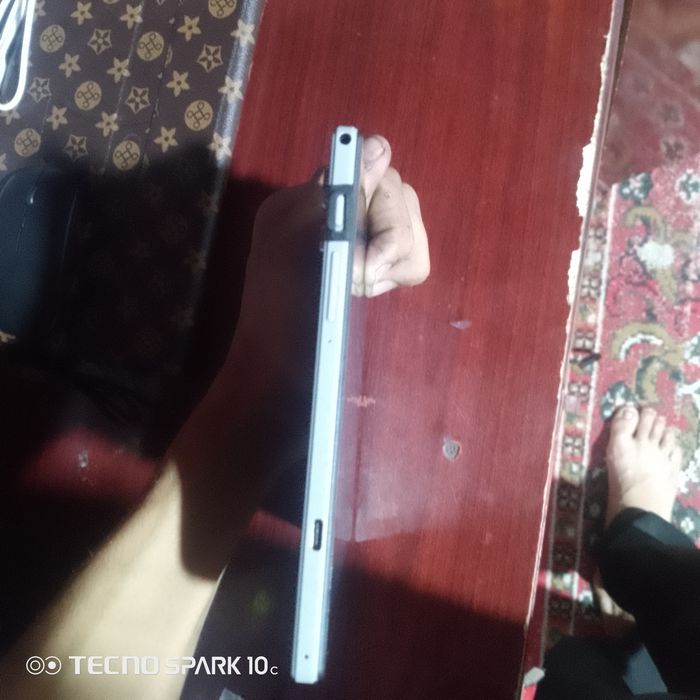 ZT11 ULTRA PRO      16GB+512GB