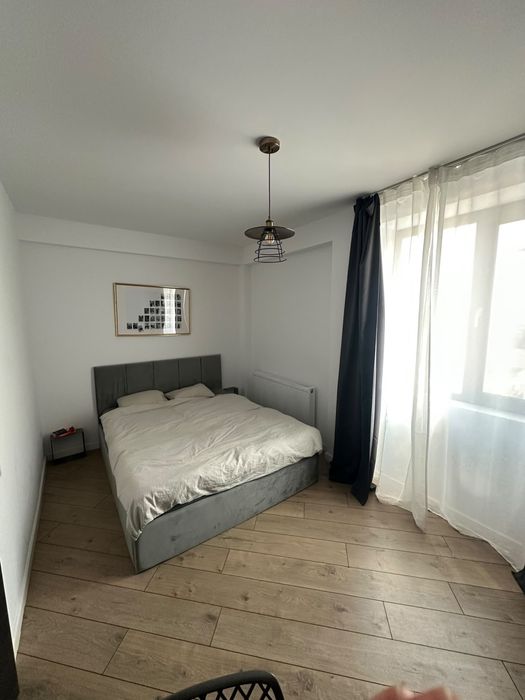 Inchiriere apartament ilfov stefnastii de jos