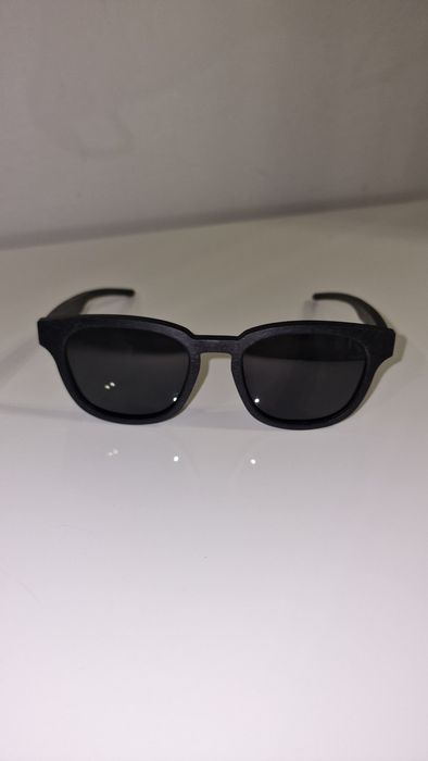 Солнцезащитные очки Toyota