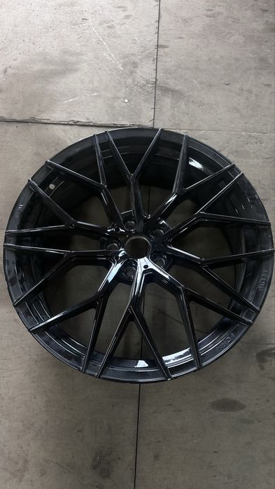 Диски r20 продам