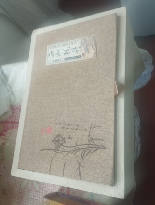 Продаются шкатулки