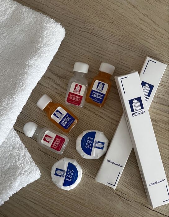 Гостиница без закс от 200 (bezzaks 200 ming)