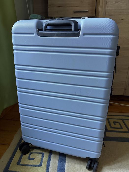 Куфар Nere 110L 75cm