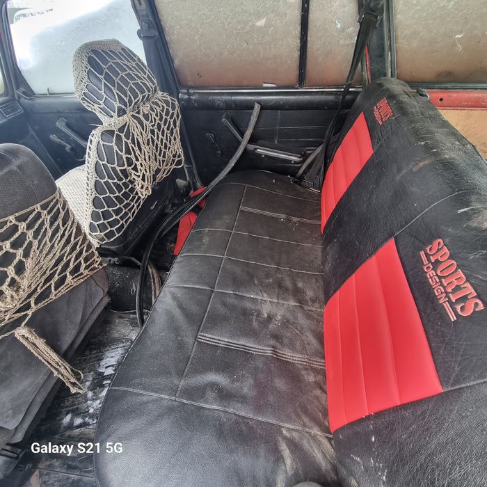 Продам ВАЗ-2104 на ходу