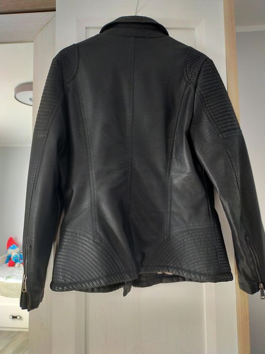 Geci/jachete dama toamna/primavara, mărime XL