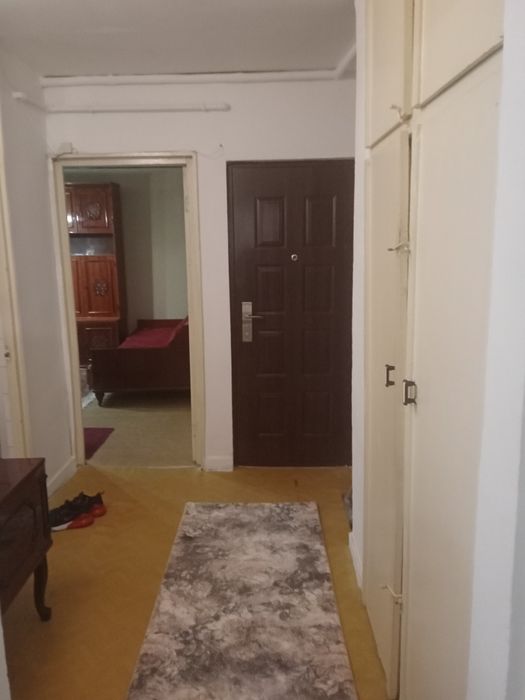 Închiriere apartament