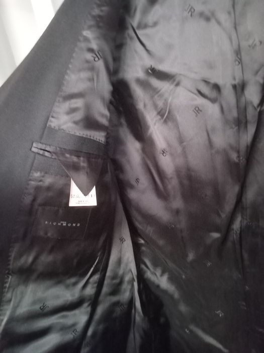 Сако Richmond/ Italy/50