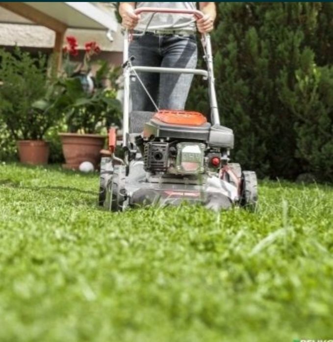 1000 kv dan oshsa 3000 som, 1000 kv gacha 4000som