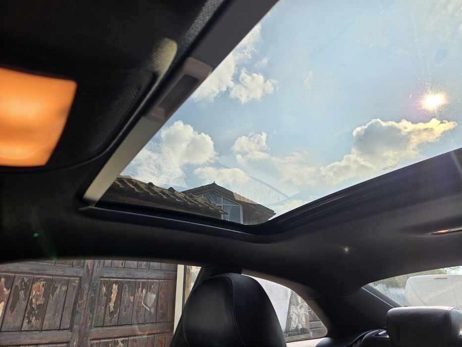 Audi A5 2015г. 2.0куб.