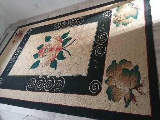 продам     палас