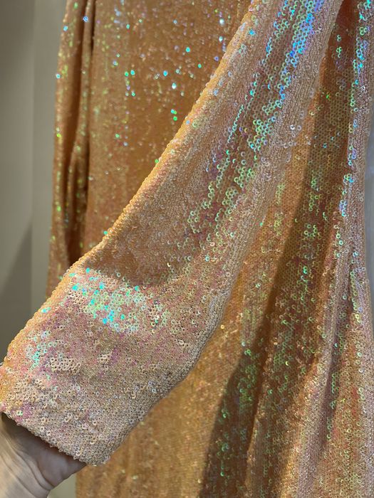 Парти рокля Franco Ferucci