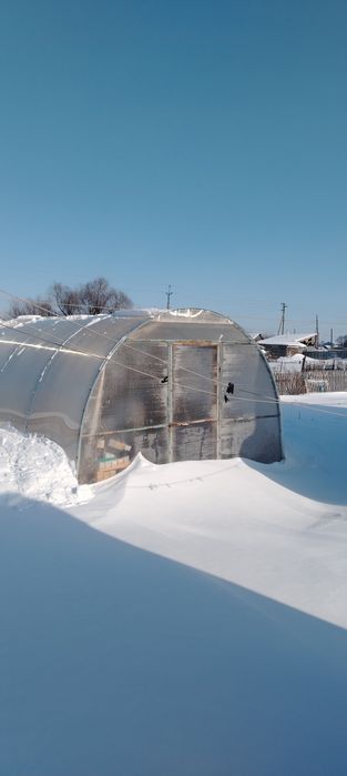 Продам дом.  Степная 125